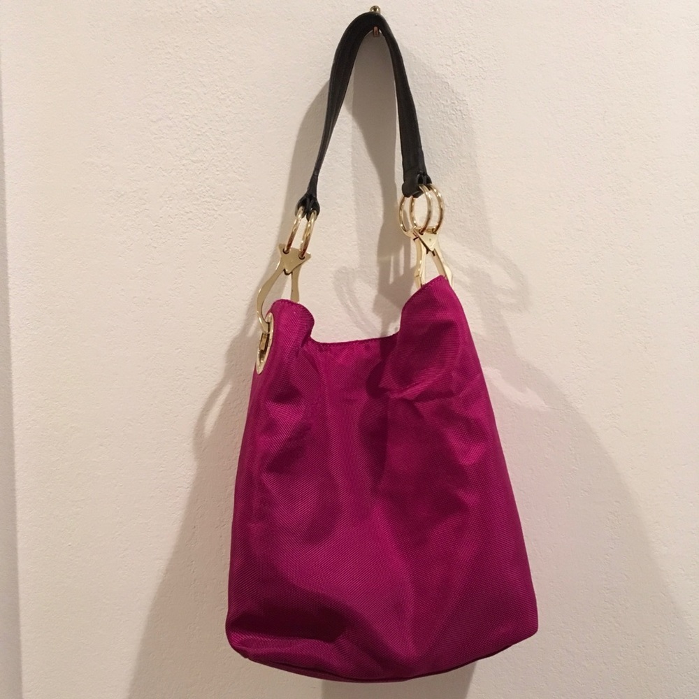 JPK PARIS 75 PURSE
